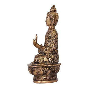 https://cdn.shopify.com/s/files/1/1857/6931/files/FzPysUBwt1-548036.jpg?v=1736149398